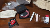 Anonimo review photo