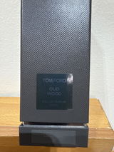 Frank Inalu review photo