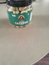 Gupta P. review photo