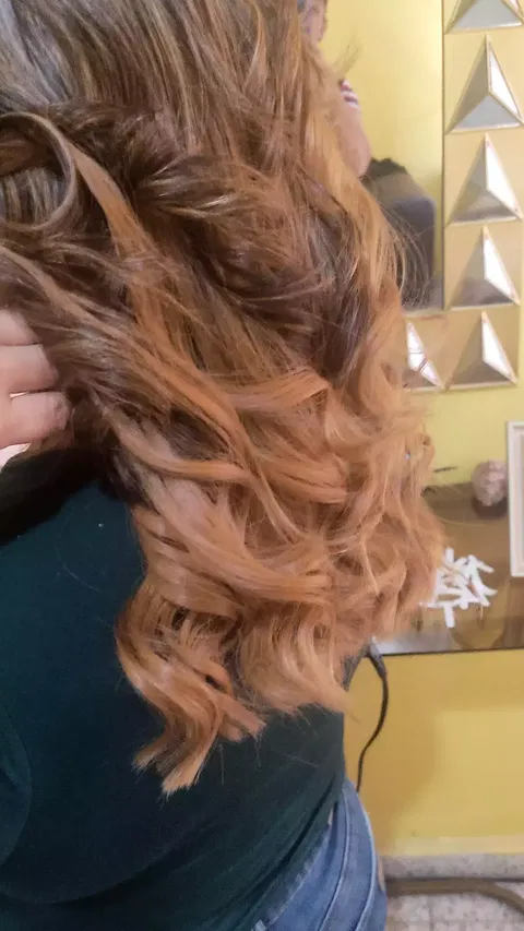Extensiones Adhesivas PREMIUM