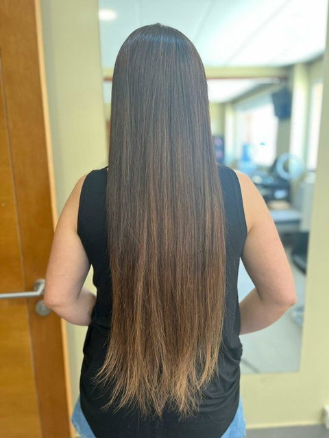 Extensiones Adhesivas PREMIUM