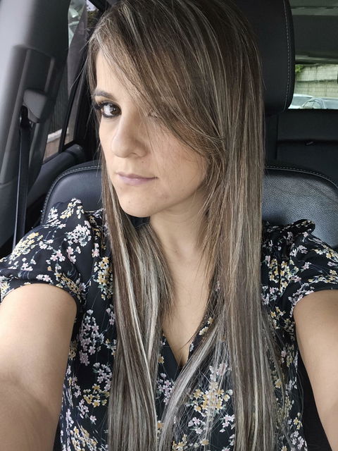Cinta adhesiva para extensiones Supertape