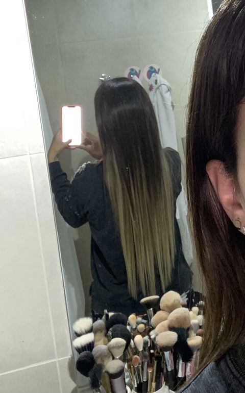 Extensiones Adhesivas PREMIUM