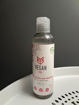 Nimetön review photo