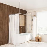 L.G. review photo