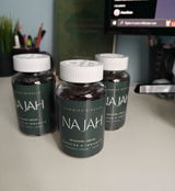 Nassim review photo