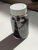 Nassim review photo