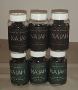 Walid Z. review photo