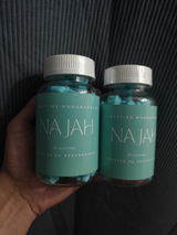 Nassim review photo