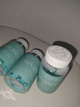 Anonyme review photo