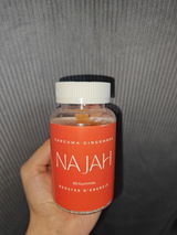 Nassim review photo