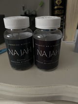 Nawfel review photo