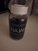 Samira Nahar review photo