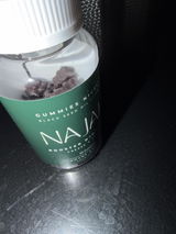 Anonyme review photo