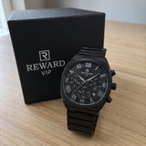 Sultan Al-Ghamdi review photo