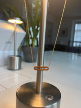 Athena review photo