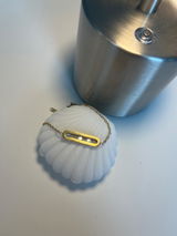 Athena review photo