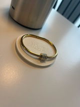 Athena review photo
