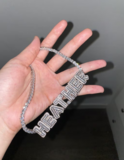 H.C. review photo