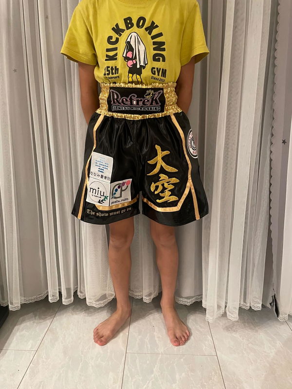 お客様が投稿した写真