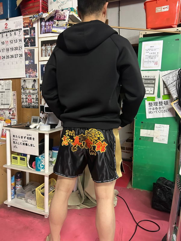 お客様が投稿した写真