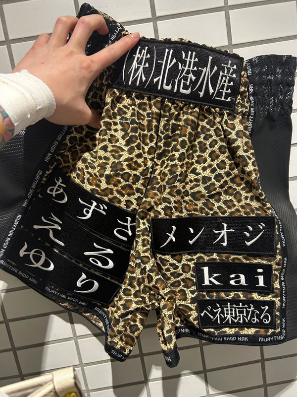 お客様が投稿した写真