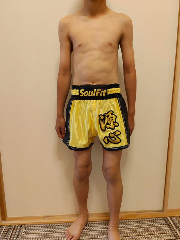お客様が投稿した写真