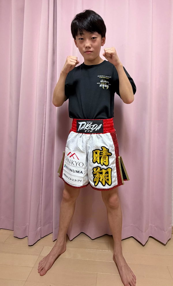 お客様が投稿した写真