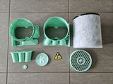 Shay Zamir review photo