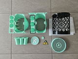 Shay Zamir review photo