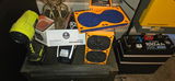 Doug K. review photo