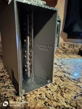 Matthew May review photo