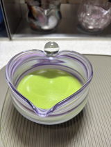Patchareeporn Poomipak review photo