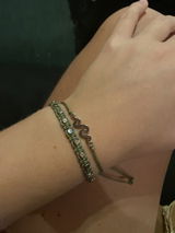 Samira B. review photo