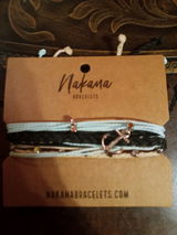 Sandra V.M. review photo