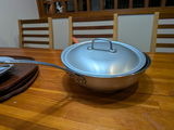 匿名 review photo