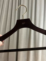 S Tan review photo