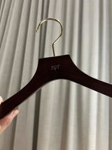 S Tan review photo