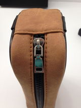 Ana R. review photo