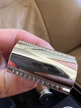 Steven review photo
