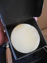 Steven review photo