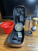 Amazon Customer review photo