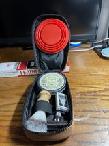 Amazon Customer review photo
