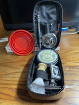 Amazon Customer review photo