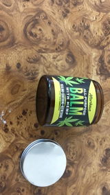 Kafarm review photo
