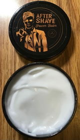 Yoga Addict review photo