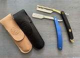 Matt Opramolla review photo