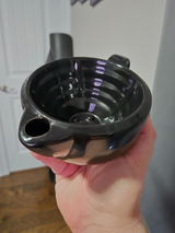 Alexander P. review photo