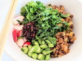 VeryVegan review photo