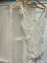 Ravyn B. review photo
